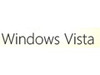 マイクロソフト、Windows Vistaのダウングレード権に関する一部報道を否定〜方針に変更なし