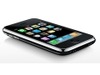 iPhone 3Gの端末価格と料金プラン「ホワイトプラン(i)」を発表