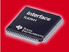 日本TI、1.25/2.5Gbps EPON OLT向けにFast Re-Lock機能を持つ新型SerDes「TLK2541」