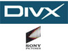 DivXとSPTI、全世界でDivX形式でのSPTI作品の配信に合意