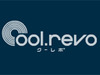 クーレボ、フルハイビジョン対応VODシステムを宿泊施設に納入
