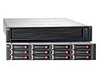 HP、38%OFFの期間限定SANディスクアレイ「HP StorageWorks EVA4400 キャンペーンモデル」