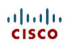 シスコ、J:COM NETウルトラ160Mコース向けにチャネルボンディングCATVモデム「Cisco DPC3000」を納入