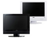 バイ・デザイン、DVDプレーヤー内蔵の19V型ワイド液晶テレビ「DC-1902DW」を発売