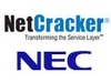 NEC、米国のソフト会社「ネットクラッカー」を買収〜NGN、IPTV向けに運用支援システム分野などを強化