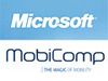 米Microsoft、モバイル機器向けデータ保護/共有企業・MobiCompを買収
