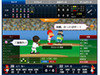 プロ野球交流戦、最もコメントが多かったチームはやっぱりあそこ