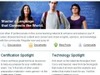 シスコ、技術人材開発を目的とした技術者向けソーシャルネットワーク「Cisco Learning Network」