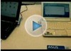 【ビデオニュース】MSIのミニノートPC!近日販売開始