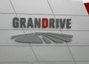 日産テストコースを体験——追浜「GRANDRIVE」フォトレポート