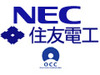 NECと住友電工、光海底ケーブルの製造・販売メーカーOCCの経営権を取得へ