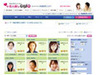「match.com」 がGyaOと提携〜異性と出会えるチャンスが増える