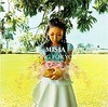 ファン必見! MISIAのCD未発表楽曲「SONG FOR YOU」がネット限定販売に