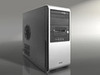 KOUZIRO、「MHFシーズン3.0」推奨PC——プレミアムパッケージ/USBゲームパッドなど購入特典も
