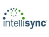 インテリシンク、Gmailなど複数メールアカウントに対応した「Intellisync Mobile Suite 9」