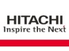 日立とNTTファシリティーズ、データセンターの省電力運用管理基盤システムを共同開発
