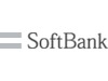 ソフトバンクモバイル、2Gサービスを2010年3月で終了