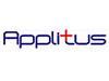 ネオジャパン、SaaSサービス「Applitus」の基本サービスを強化し、アプリ6種類を追加
