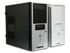 「P45」チップセット搭載のBTOデスクトップPC——発送費用無料キャンペーンも実施