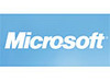 マイクロソフト、「SCCM SP1」日本語版を提供開始〜Windows Server 2008とVista SP1をサポート