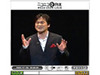 ドワンゴの常勤顧問に就任した夏野氏が「ニコニコ大会議2008」に