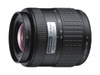 オリンパス、Eシリーズ用標準ズーム「14-45mm F3.5-5.6」と望遠ズーム「40-150mm F3.5-4.5」