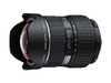 オリンパス、Eシリーズ用超広角2倍ズームレンズ「ZUIKO DIGITAL ED 7-14mm F4.0」