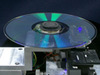 パイオニア、世界初の容量400GB多層光ディスク技術を開発——Blu-ray Discと互換性も