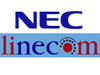 NECヨーロッパ、ハンガリーのLinecomを買収し、パソリンクなどワイヤレス事業を強化