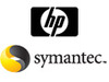 日本HP、NetBackup 6.5とVMware Consolidated Backupを組み合わせた総合バックアップ製品