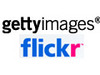米Getty Images、Flickrに投稿された写真の一部をライブラリに追加、顧客に提供へ