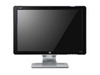 日本HP、応答速度を向上させた24/22型ワイド液晶ディスプレイ