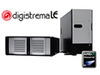 ドスパラ、音楽製作向けデスクトップPC「digistremaLE」のPhenom X4搭載モデル