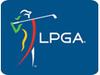 宮里藍&上田桃子の活躍をライブで! US LPGA6大会を無料配信