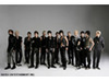 SS501やSuper Juniorなど注目韓流アーティストのPVをまとめて