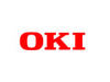 OKI、組込用顔認識ミドルウェア「FSE Ver.4」を販売開始〜監視市場向けに機能を強化