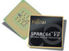 富士通と米Sun、クアッドコアSPARC64 VII搭載で性能を1.8倍向上させたの「SPARC Enterprise」