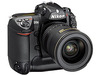 ニコン、「D2H」「D70」「COOLPIX3200」「同2200」が2004グッドデザイン賞を受賞