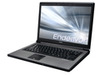 エプソン、Endeavorシリーズに新モデル——Centrino 2に対応可能なフラッグシップノートPC