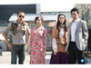 韓国ドラマ「ファッション70's」など人気シリーズを無料配信