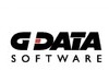 マルウェアが急増、2008年上半期は史上最高記録を更新〜G DATA調べ