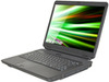 ドスパラ、最新モバイルプラットフォームCentrino 2搭載のノートPCを2機種