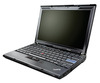 レノボ、最新プラットフォーム「Centrino 2」搭載ThinkPad 5製品
