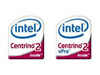 インテル、ノートPC向け新世代プラットフォーム「Centrino 2」を発表