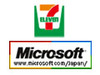 セブン-イレブン、社内約5000台のPCにWindows Vistaおよび2007 Office systemを導入〜コンプライアンス対策基盤を整備
