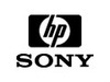 米HPとソニー、従来比2倍の転送速度・記憶容量を持つDAT320テープドライブを共同開発