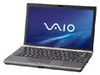 専用GPUと内蔵チップセットの切替が可能——VAIOのハイパフォーマンスモデル「type Z」