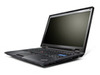 レノボ、中小企業/SOHO向けノートPC「ThinkPad SL」——Centrino 2搭載で価格120,750円から