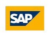 SAPジャパン、世界で2番目の研究開発施設を国内に開設！