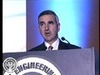 「Broadband World Forum Asia 2008」のキーノートビデオ配信開始